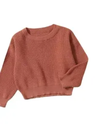shein-sweter-z-dlugim-rekawem-brazowy-92-lgg