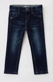 s-oliver-spodnie-dzieciece-jeansowe-152cm-shb