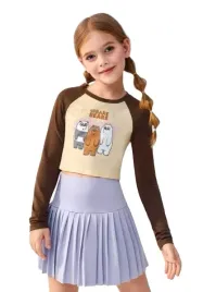 shein-bluzka-dziecieca-wielokolorowa-152cm-ljp