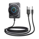 adapter-transmiter-bluetooth-5-4-usb-mini-jack-3-5mm-aux-mikrofon-ugreen
