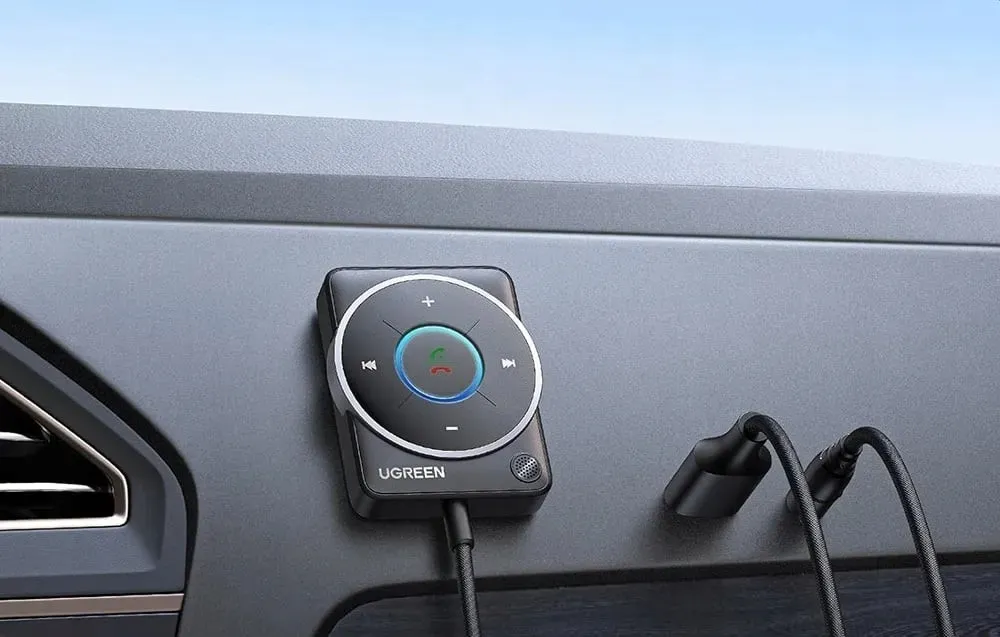 adapter-transmiter-bluetooth-5-4-usb-mini-jack-3-5mm-aux-mikrofon-ugreen