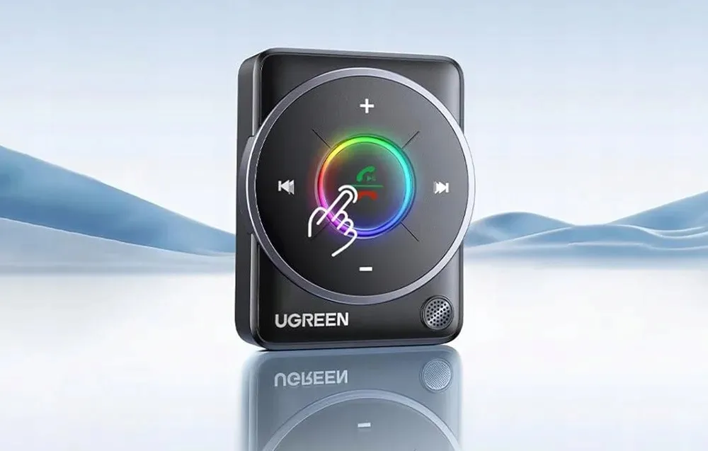 adapter-transmiter-bluetooth-5-4-usb-mini-jack-3-5mm-aux-mikrofon-ugreen