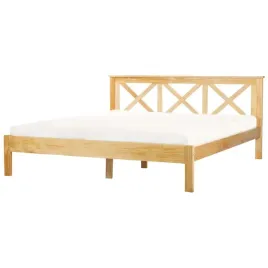 lozko-drewno-tannay-180-x-200-cm-jasnobrazowy-lumarko