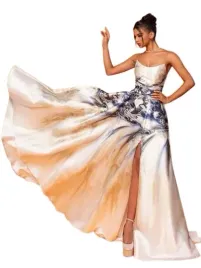shein-sukienka-prosta-we-wzor-maxi-damska-42-44-l5a