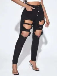 shein-spodnie-jeansowe-czarne-z-dziurami-29-32-v3l