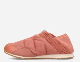 teva-buty-sportowe-damskie-rozowe-wsuwane-42-z5d