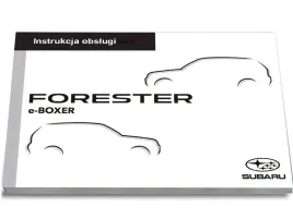 subaru-forester-2021-2026-instrukcja-obslugi-polski
