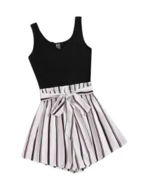 shein-kombinezon-wielokolorowy-w-paski-34-l5q