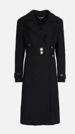 karen-millen-plaszcz-elegancki-plus-size-46-m6p