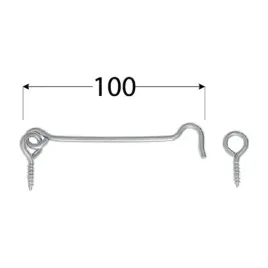 zhk-100-haczyk-zamykajacy-wkrecany-do-drzwi-skrzyn-i-okiennic