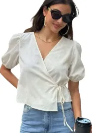 dazy-bluzka-damska-kopertowa-kremowa-wiazana-l-l5p