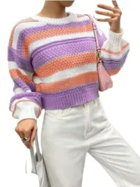 shein-sweter-damski-w-paski-na-co-dzien-34-lku