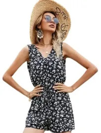 shein-kombinezon-damski-na-lato-czarny-36-lfw