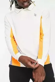 south-beach-koszulka-polo-meska-prosta-xl-1vaa