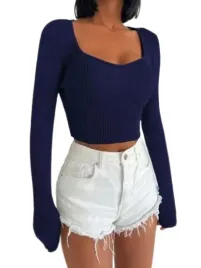 sweter-damski-granatowy-z-dlugim-rekawem-m-lsk
