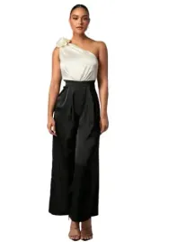 shein-kombinezon-damski-elegancki-dlugi-34-llf