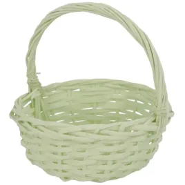 wiklinowy-kosz-z-materialem-koszyk-do-sypania-kwiatow-na-boze-cialo