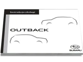 subaru-outback-2019-2026-instrukcja-obslugi-polski