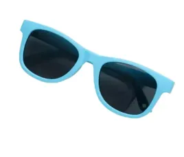 okulary-przeciwsloneczne-niebieskie-dzieci-zwe