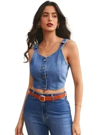 shein-top-damski-jeansowy-niebieski-krotki-34-lha