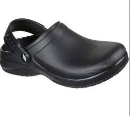 skechers-buty-rbocze-czarne-wsuwane-logo-44-znf