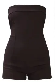 prettylittlething-kombinezon-damski-na-lato-36-egb