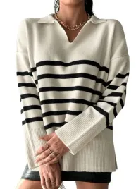 shein-sweter-damski-bezowy-w-paski-klasyczny-l5x
