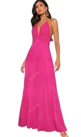 shein-kombinezon-damski-rozowy-na-lato-38-m6u