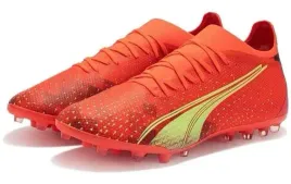 puma-ultra-match-mg-korki-meskie-pomaranczowe-46-z4q