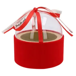 welurowe-pudelko-prezentowe-na-kwiaty-flower-box-prezent-na-dzien-matki