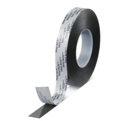 tasma-dwustronna-50mm-25m-tesa-acxplus-7274-akrylowa-11mm