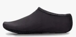 joinfree-buty-do-plywania-meskie-czarne-405-z3e