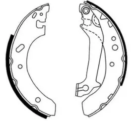 szczeki-hamulcowe-kpl-c0g026abe