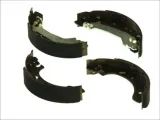 szczeki-hamulcowe-kpl-c0g026abe-producent-czesci-abe