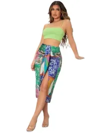 shein-spodnica-wielokolorowa-prosta-midi-44-l5o