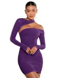 shein-sukienka-olowkowa-mini-fioletowa-38-lou