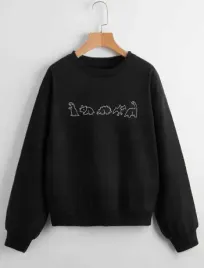 romwe-bluza-czarna-z-nadrukiem-damska-36-vuk