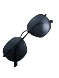 polo-air-okulary-przeciwsloneczne-czarne-y5b