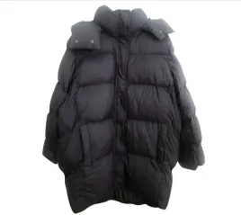comptoir-des-cotonniers-kurtka-puchowa-40-1var