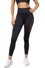 shein-legginsy-damskie-sportowe-czarne-36-vwf