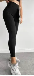 shein-legginsy-sportowe-czarne-w-prazki-m-vby