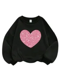 shein-bluza-dla-dziewczynki-nadruk-110-116-lwq