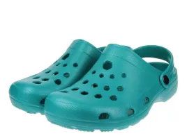 gumowe-klapki-wsuwane-na-co-dzien-unisex-41-zbj