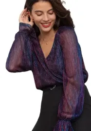 shein-fioletowa-bluzka-damska-luzna-casual-l-1vbg