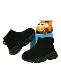 czarne-buty-sportowe-dzieciece-wsuwane-21-l1f