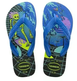 havaianas-klapki-chlopiece-niebieskie-25-26-sxt