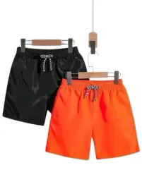 shein-spodenki-sportowe-gladkie-2-pak-134-l5j