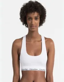 calvin-klein-top-sportowy-damski-bialy-logo-s-vak