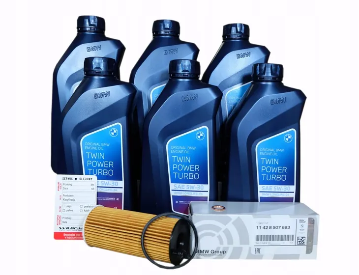 filtr-oe-5w30-bmw-3-e90-e91-e92-316d-318d-320d