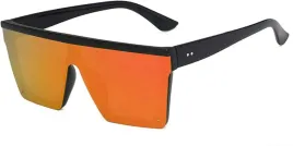 okulary-przeciwsloneczne-czarne-unisex-zgk